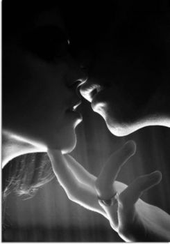 Non curarti del tempo