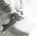 E' un castigo dalla pietra impugnata