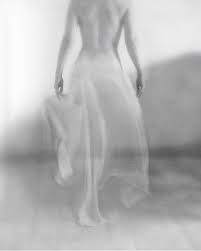 Indici piegati al silenzio