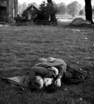 Accade prima dell'alba