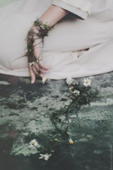 Filigrane di nostalgia