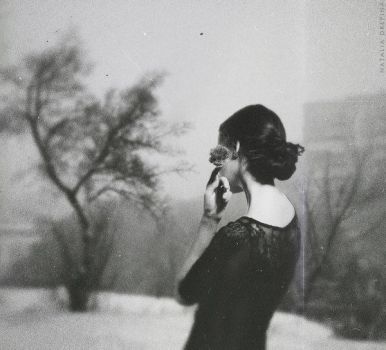 Dicono le cose nel ritmo delle note