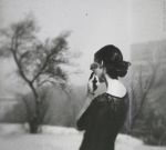 Dicono le cose nel ritmo delle note