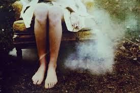 Dove tu dilati una ferita