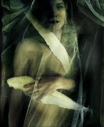 La poesia � la mia libert�