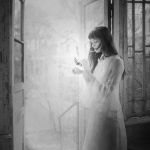 Ovunque tu navigherai