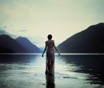 Su quella riva di poesia