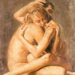 Noi- nudi di corpo e anima