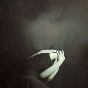 Torna l'ombra sulle mie carni