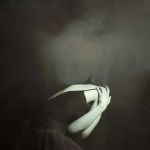 Torna l'ombra sulle mie carni