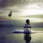 E'un'orchestra l'aria