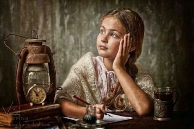 Come i sogni delle spose