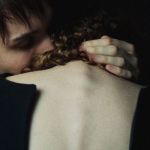 Quell'abbraccio mio dolcissimo