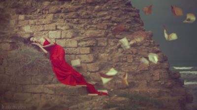 Nello stesso palpito