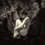 Porter� il silenzio