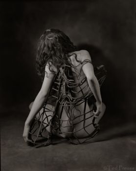 Eppure l'amore insegna