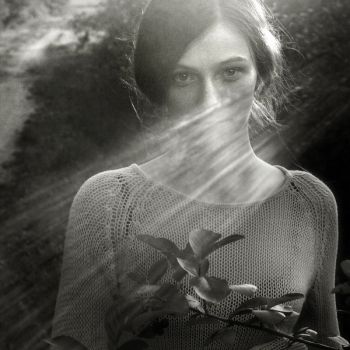 Donami ancora sorrisi