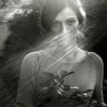 Donami ancora sorrisi