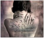 Per amore ti ho scelto