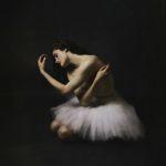 La bimba di quel ritratto