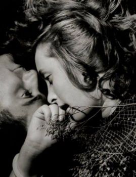 Noi - un eco di fonte promessa