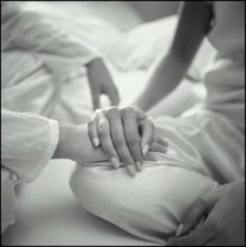 Il tempo di un figlio