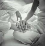 Il tempo di un figlio