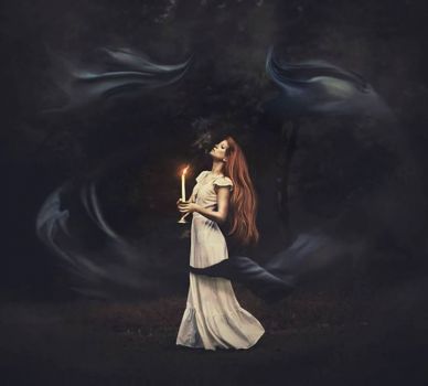 L' altra faccia del cuore