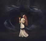 L' altra faccia del cuore