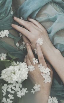 Una sola vita per tutto