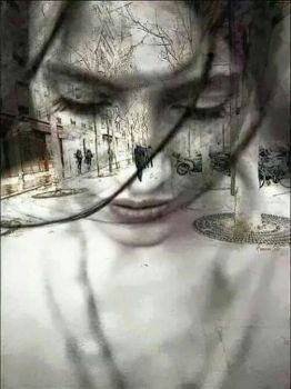 La libert� del passato