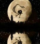 Tengo in mano una poesia