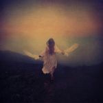 E se poi venisse davvero