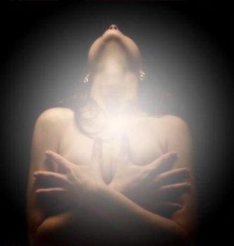 Spero un inchino di stelle