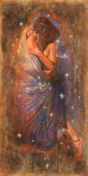 Sei come l�anima d�un fiore