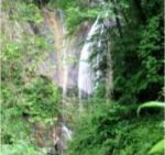 Intermezzo della vita