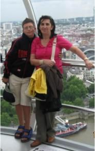 Alternanze d�amore