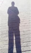 Casualit� o inconsistenza?