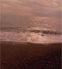 Il luogo d�incontro