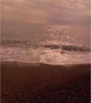 Il luogo d�incontro