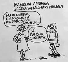 In nome della civilt�