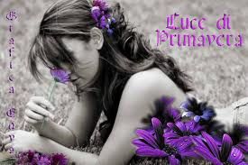 La stagione d'amore (Primavera)