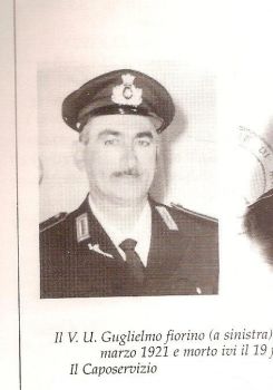 Un gioved� di febbraio