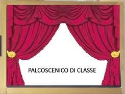 Duelli quasi teatrali