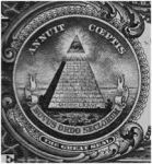 Welfaregate "Planetario"