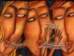 Educazione rurale (Dissapori nel volgo)