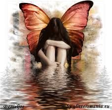 Cuore di �Ragazza�(una Figlia)