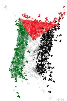 Palestina