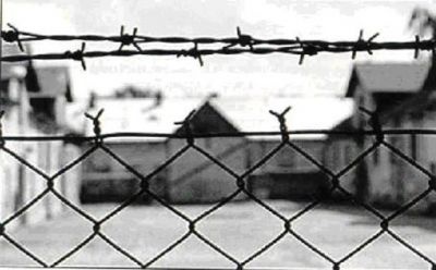 27 Gennaio. La Memoria