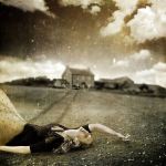 Ton tropon uk echo eip�in